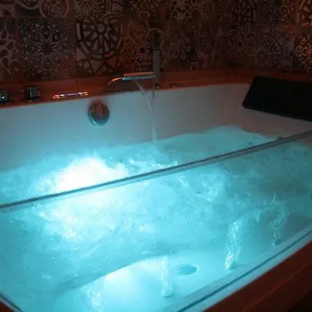 La Modista * El Barco de Ávila