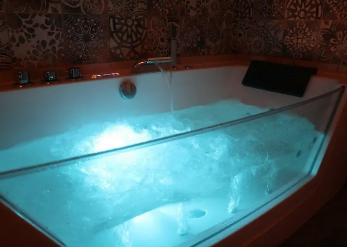 La Modista * El Barco de Ávila